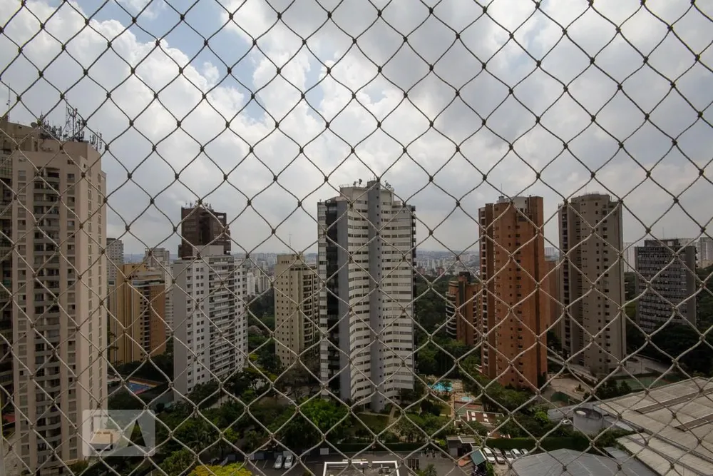 Apartamento, 2 quartos, 90 m² - Foto 4