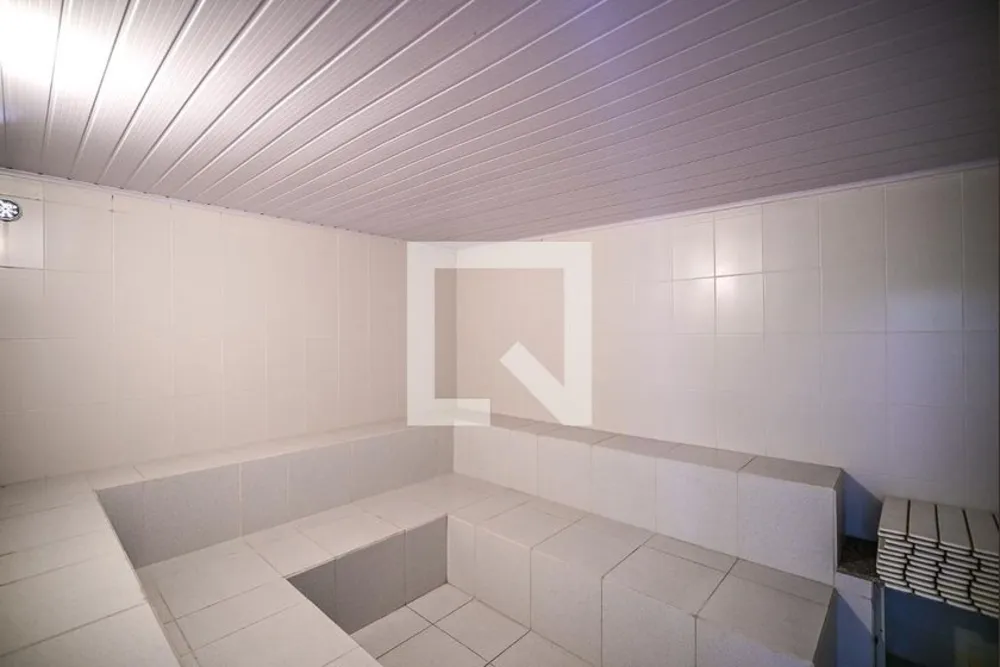 Apartamento, 3 quartos, 160 m² - Foto 4