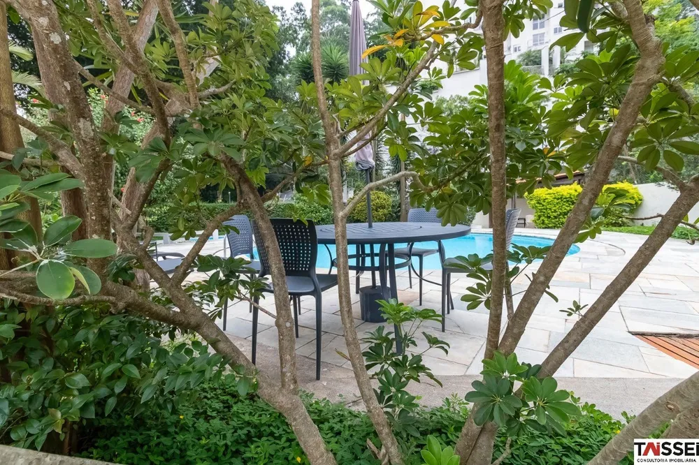 Apartamento, 3 quartos, 116 m² - Foto 5