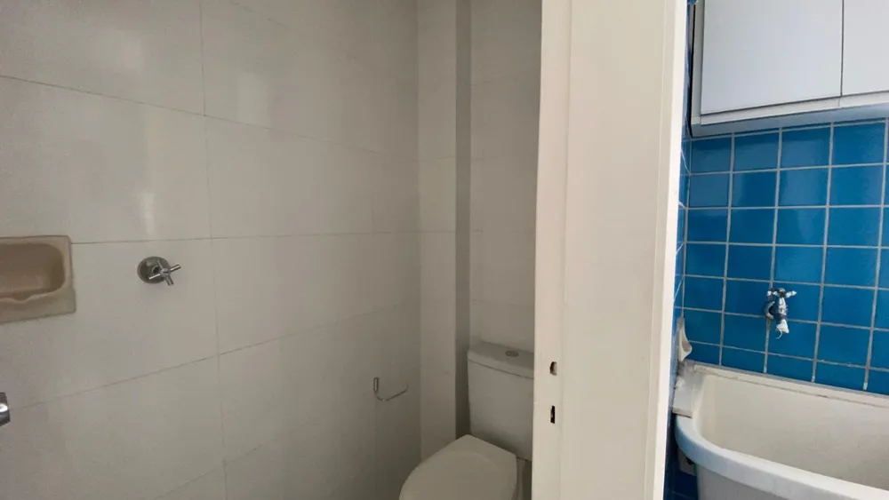 Apartamento, 2 quartos, 75 m² - Foto 3