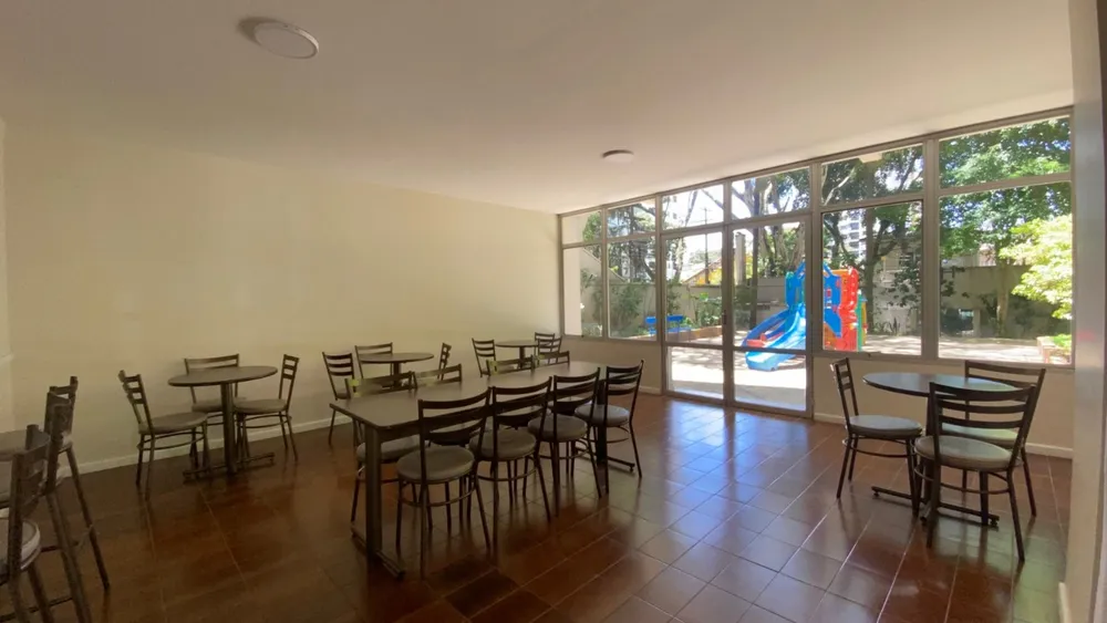 Apartamento, 2 quartos, 75 m² - Foto 4
