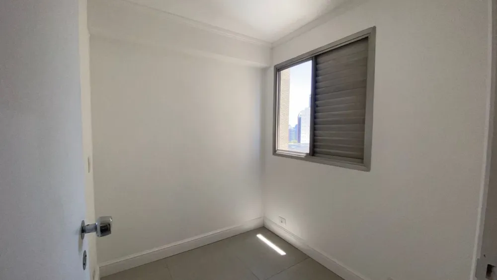 Apartamento, 2 quartos, 75 m² - Foto 1