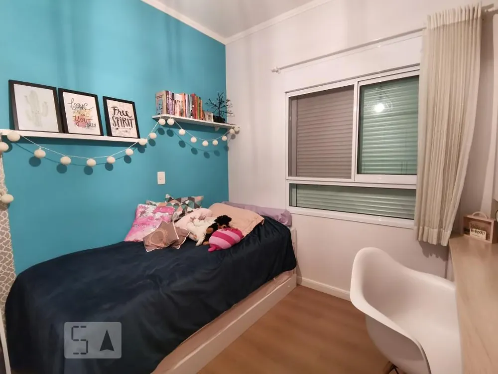 Apartamento, 3 quartos, 103 m² - Foto 5