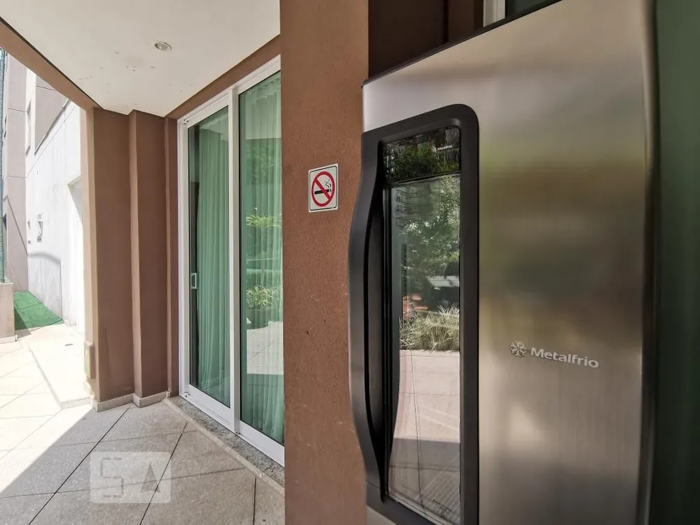 Apartamento, 3 quartos, 103 m² - Foto 4
