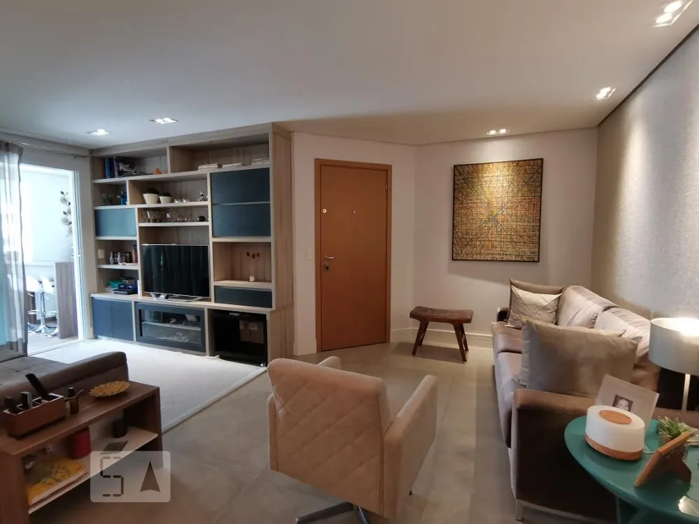 Apartamento, 3 quartos, 103 m² - Foto 7