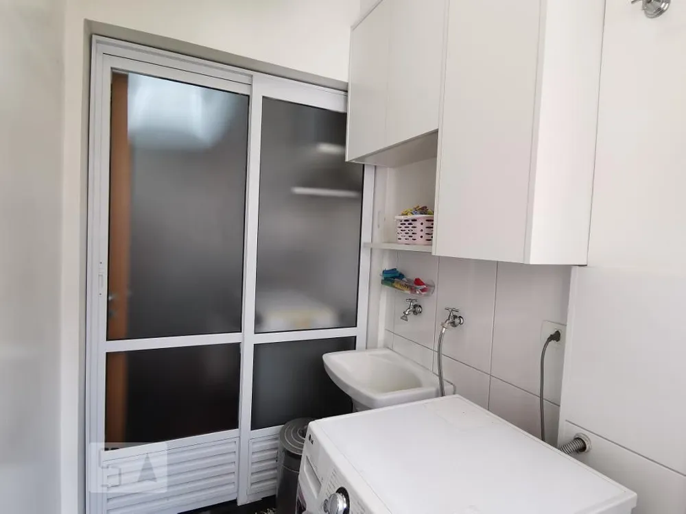 Apartamento, 3 quartos, 103 m² - Foto 6