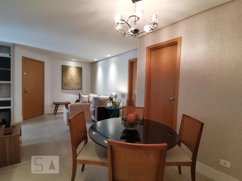 Apartamento, 3 quartos, 103 m² - Foto 9