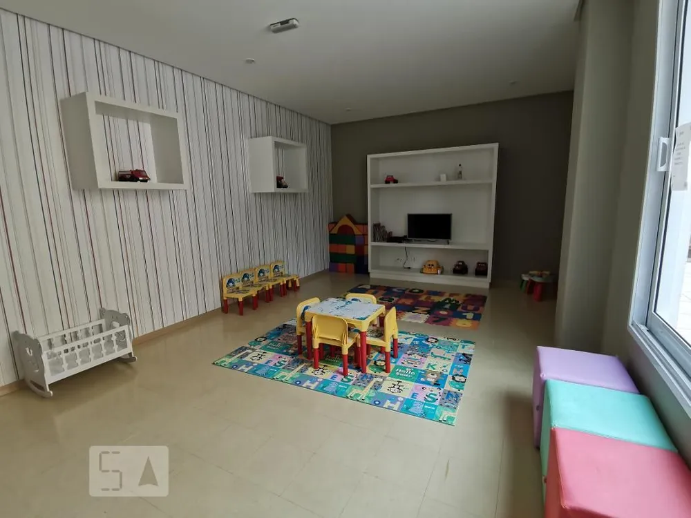 Apartamento, 3 quartos, 103 m² - Foto 12