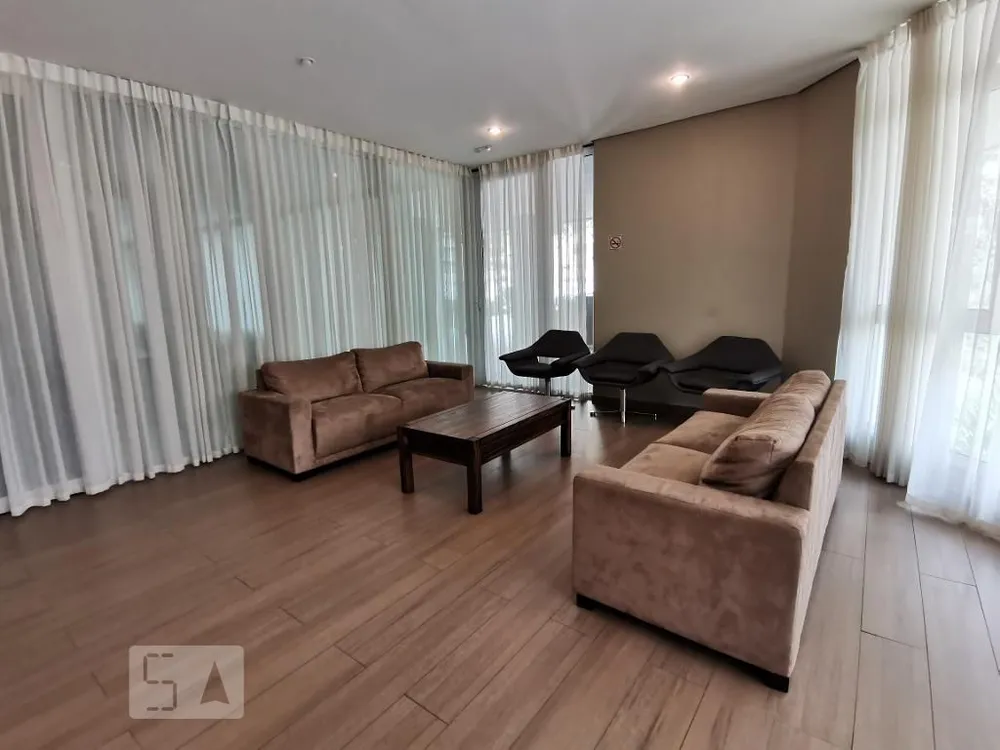 Apartamento, 3 quartos, 103 m² - Foto 8
