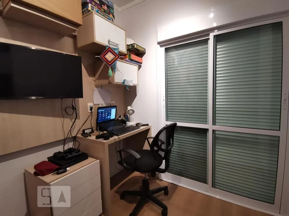 Apartamento, 3 quartos, 103 m² - Foto 10