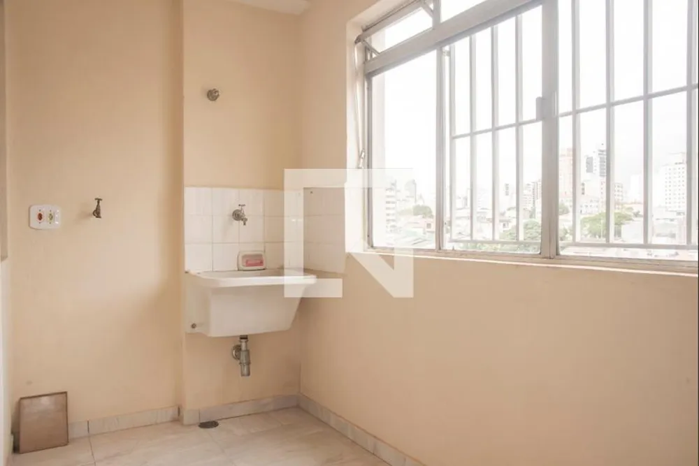 Apartamento, 2 quartos, 86 m² - Foto 4