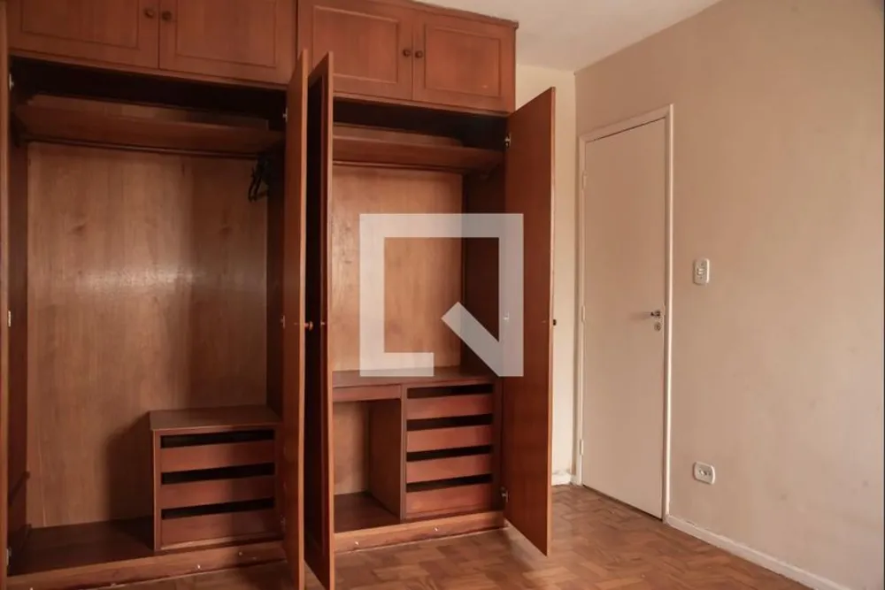 Apartamento, 2 quartos, 86 m² - Foto 2