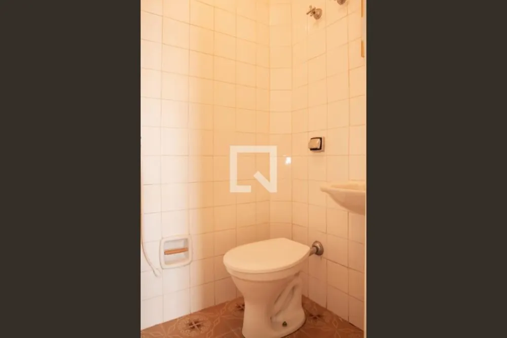 Apartamento, 2 quartos, 86 m² - Foto 9