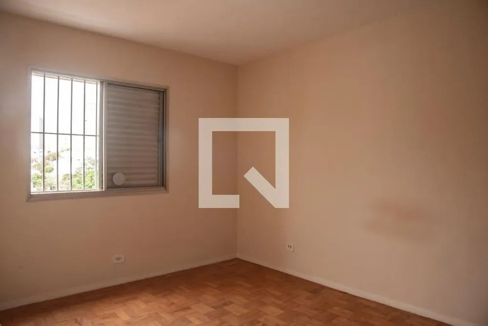Apartamento, 2 quartos, 86 m² - Foto 1
