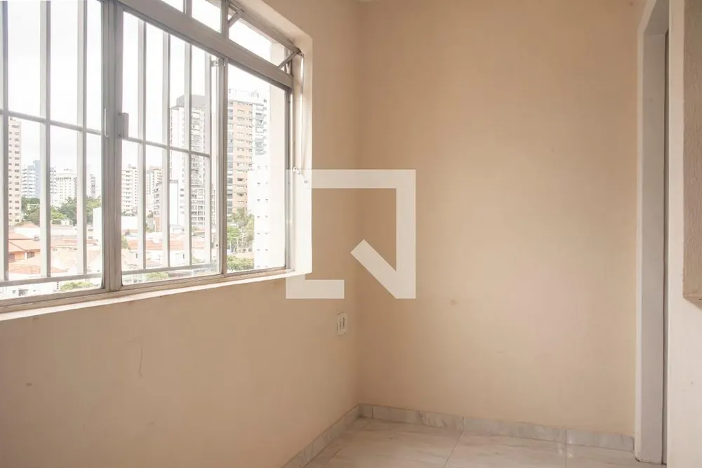 Apartamento, 2 quartos, 86 m² - Foto 6