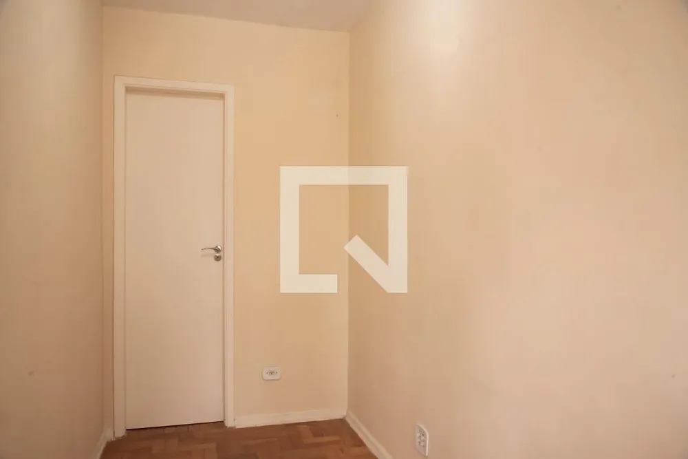 Apartamento, 2 quartos, 86 m² - Foto 8