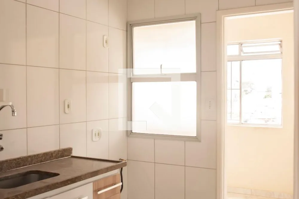 Apartamento, 2 quartos, 86 m² - Foto 4