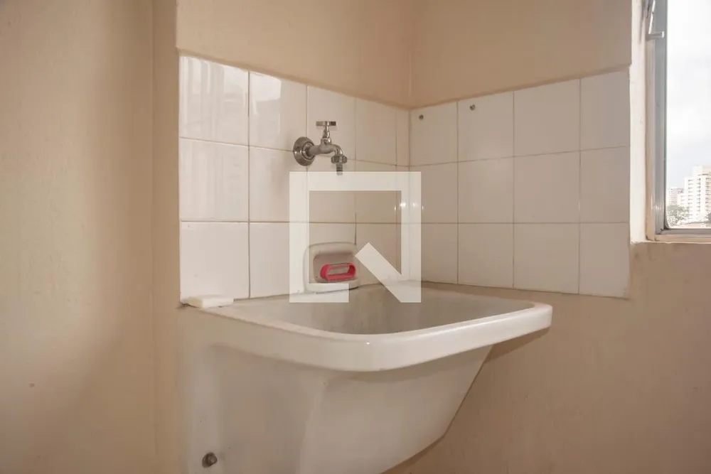 Apartamento, 2 quartos, 86 m² - Foto 3