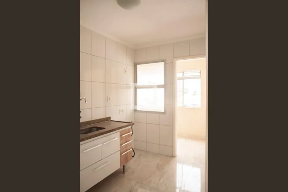 Apartamento, 2 quartos, 86 m² - Foto 1