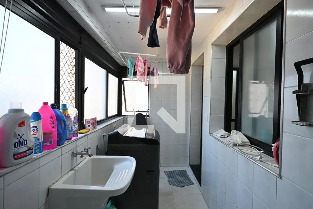Apartamento, 3 quartos, 135 m² - Foto 4