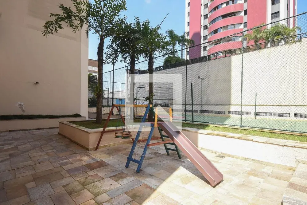 Apartamento, 3 quartos, 135 m² - Foto 7