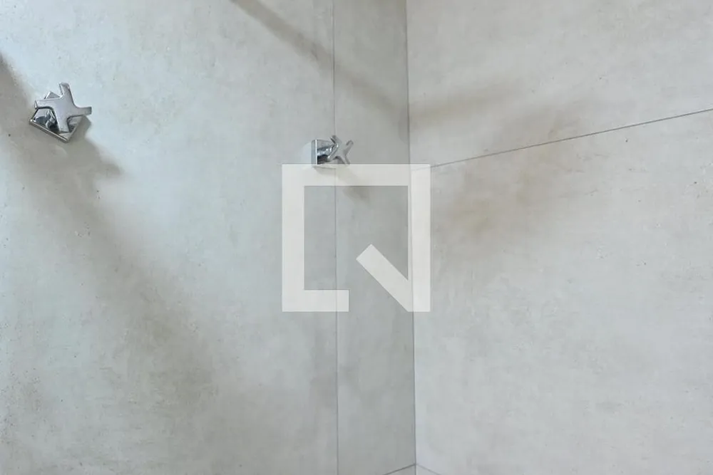 Apartamento, 3 quartos, 135 m² - Foto 3