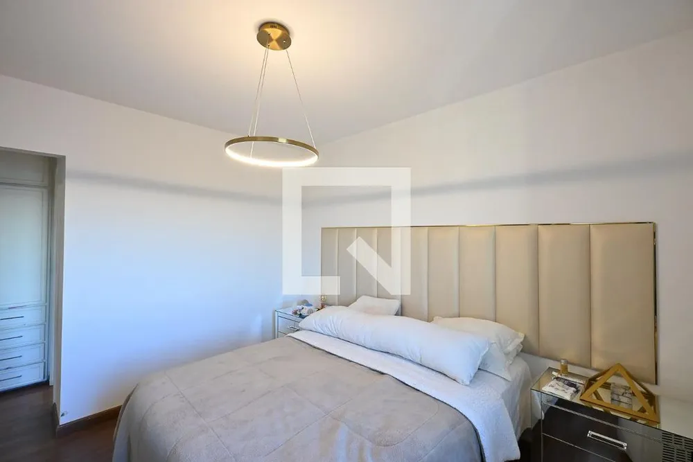 Apartamento, 3 quartos, 135 m² - Foto 6