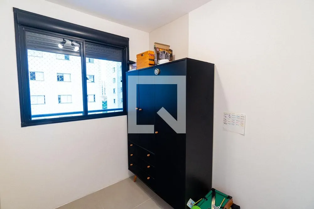 Apartamento, 2 quartos, 36 m² - Foto 6