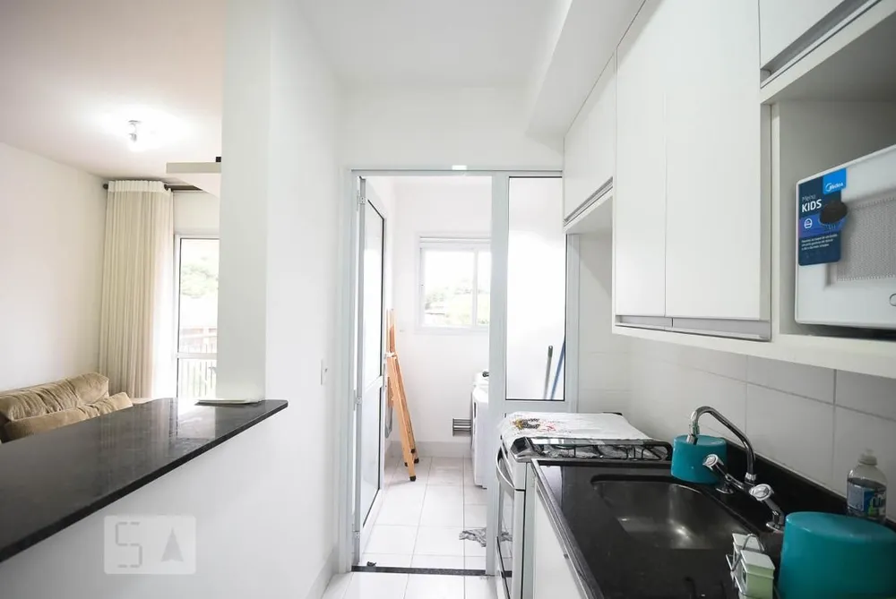 Apartamento, 1 quarto, 78 m² - Foto 7