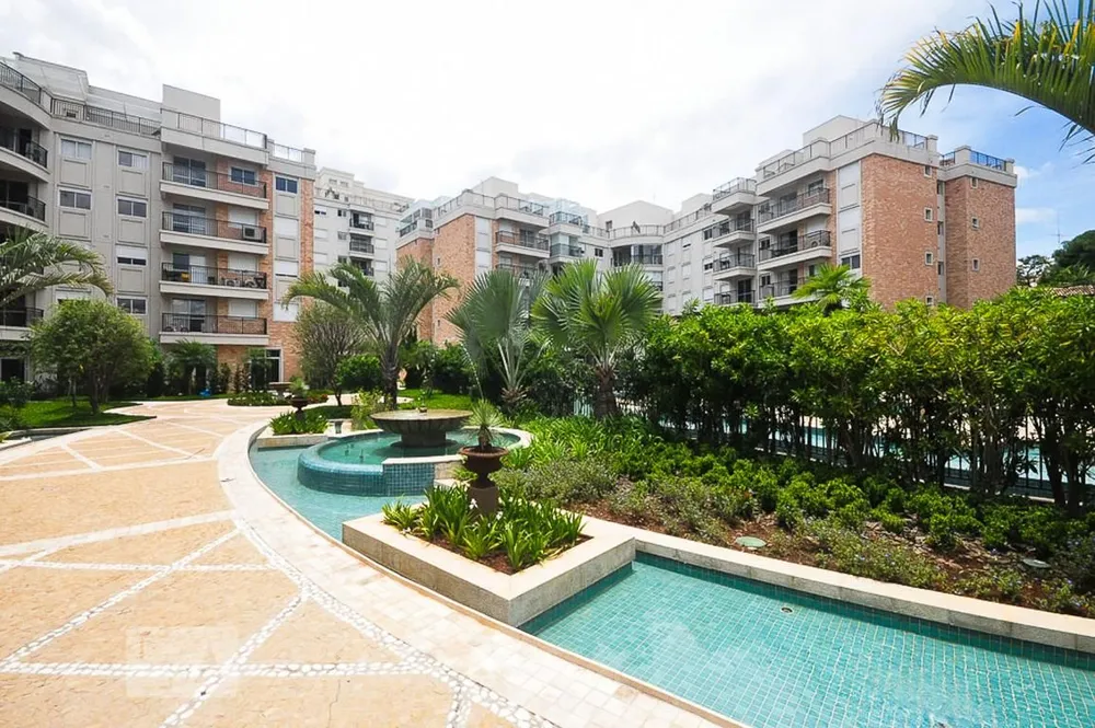 Apartamento, 1 quarto, 78 m² - Foto 12