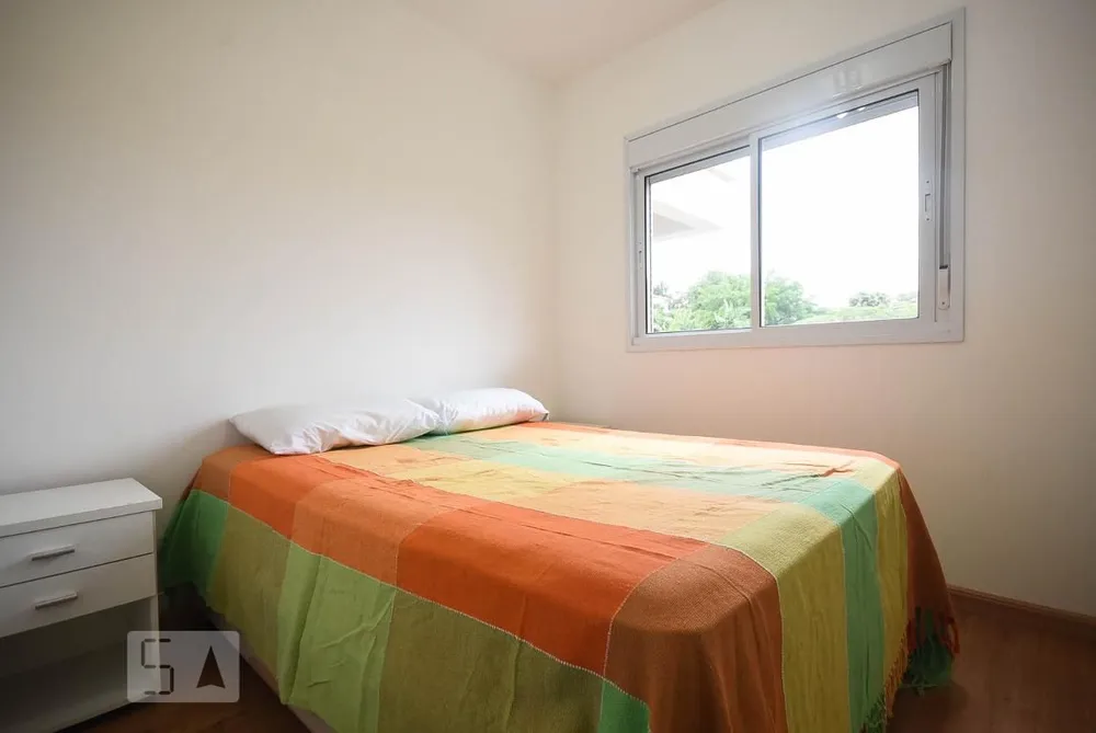 Apartamento, 1 quarto, 78 m² - Foto 5