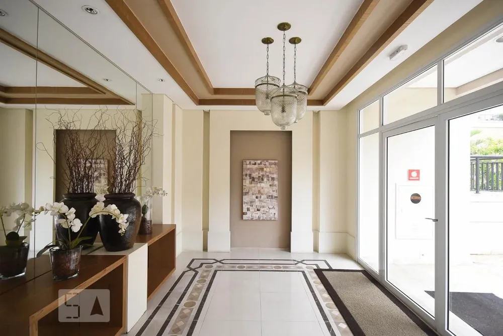 Apartamento, 1 quarto, 78 m² - Foto 10