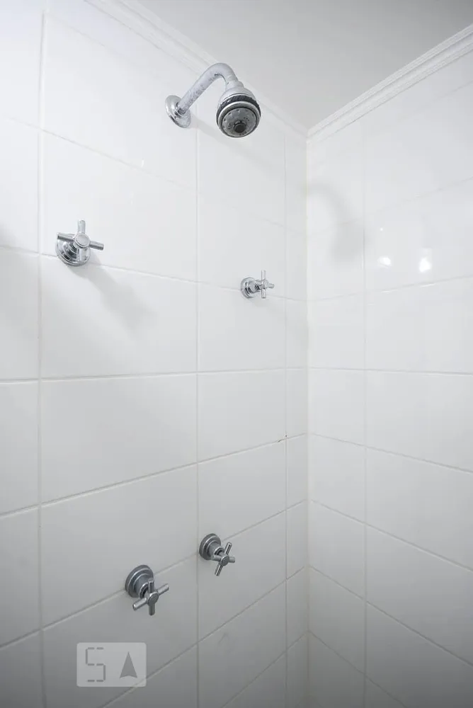 Apartamento, 1 quarto, 78 m² - Foto 4