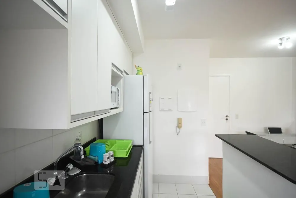 Apartamento, 1 quarto, 78 m² - Foto 8