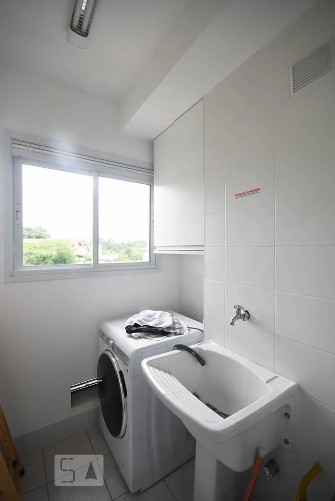 Apartamento, 1 quarto, 78 m² - Foto 9
