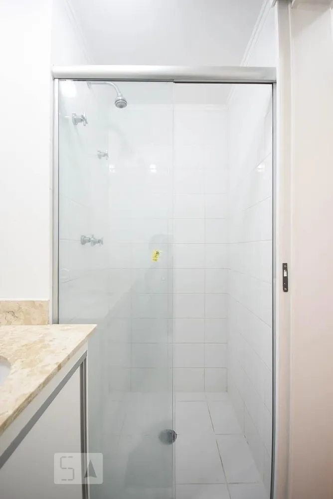 Apartamento, 1 quarto, 78 m² - Foto 3
