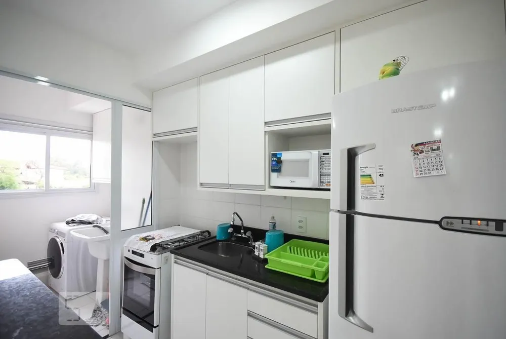 Apartamento, 1 quarto, 78 m² - Foto 6