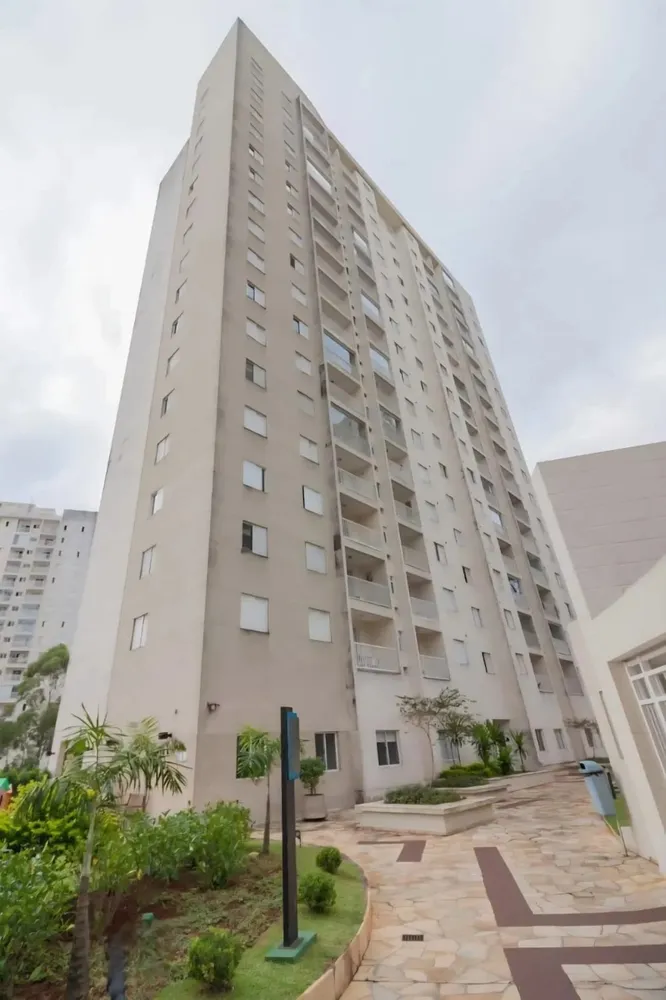 Apartamento, 2 quartos, 68 m² - Foto 4