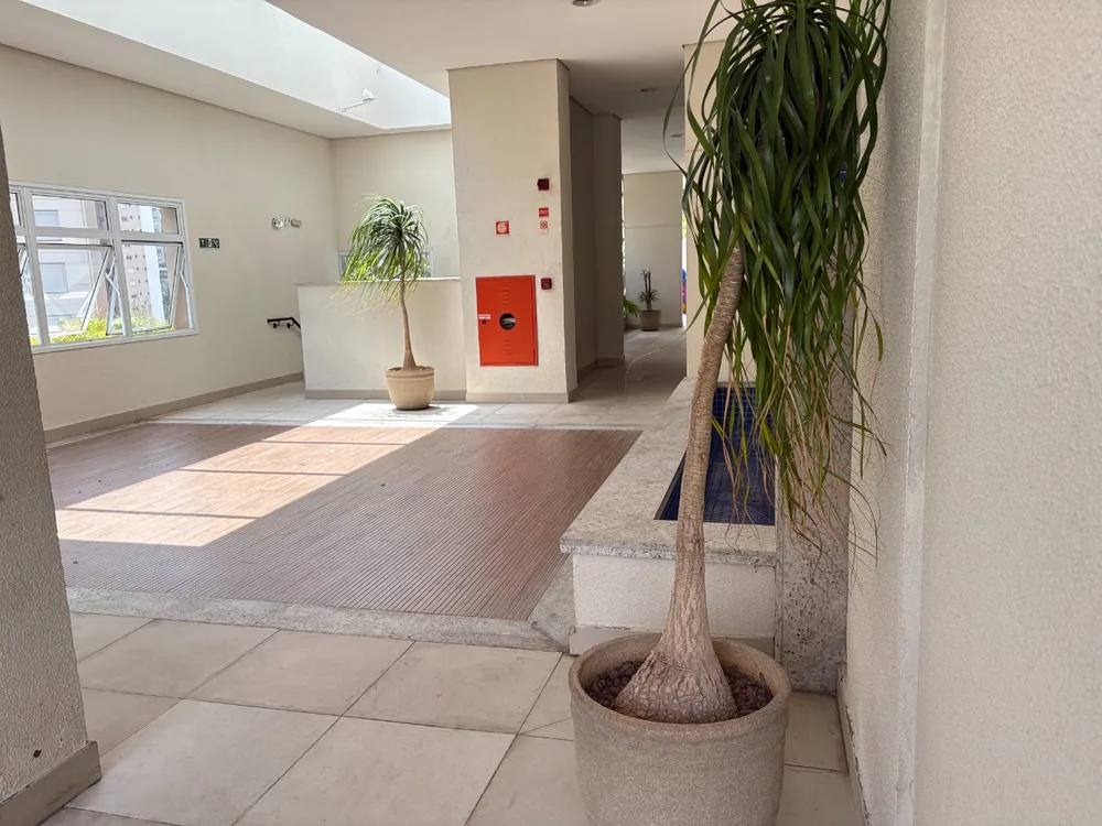 Apartamento, 3 quartos, 77 m² - Foto 3