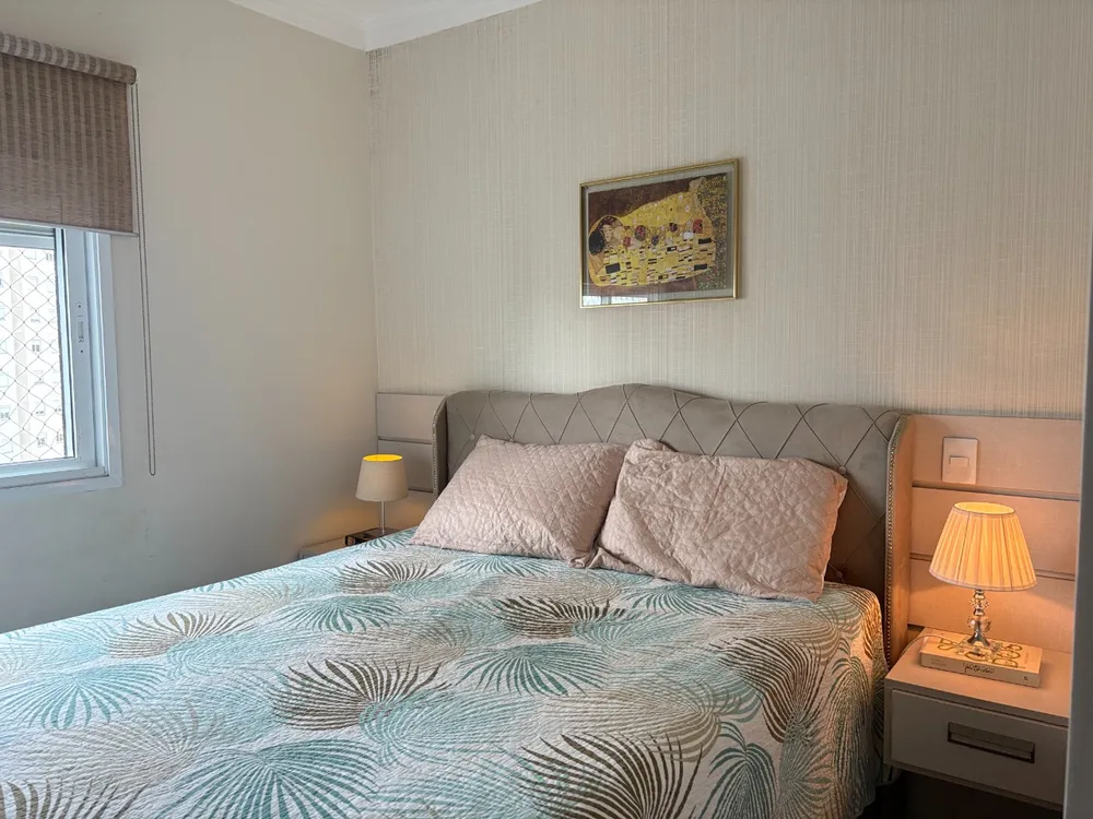 Apartamento, 3 quartos, 77 m² - Foto 6