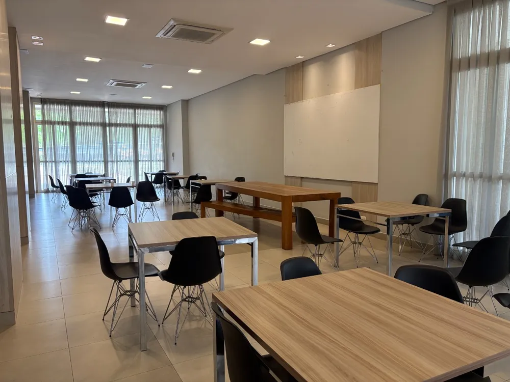 Apartamento, 3 quartos, 77 m² - Foto 4