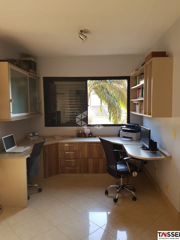 Apartamento à venda com 2 quartos, 79m² - Foto 3