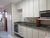 Apartamento, 2 quartos, 79 m² - Foto 4