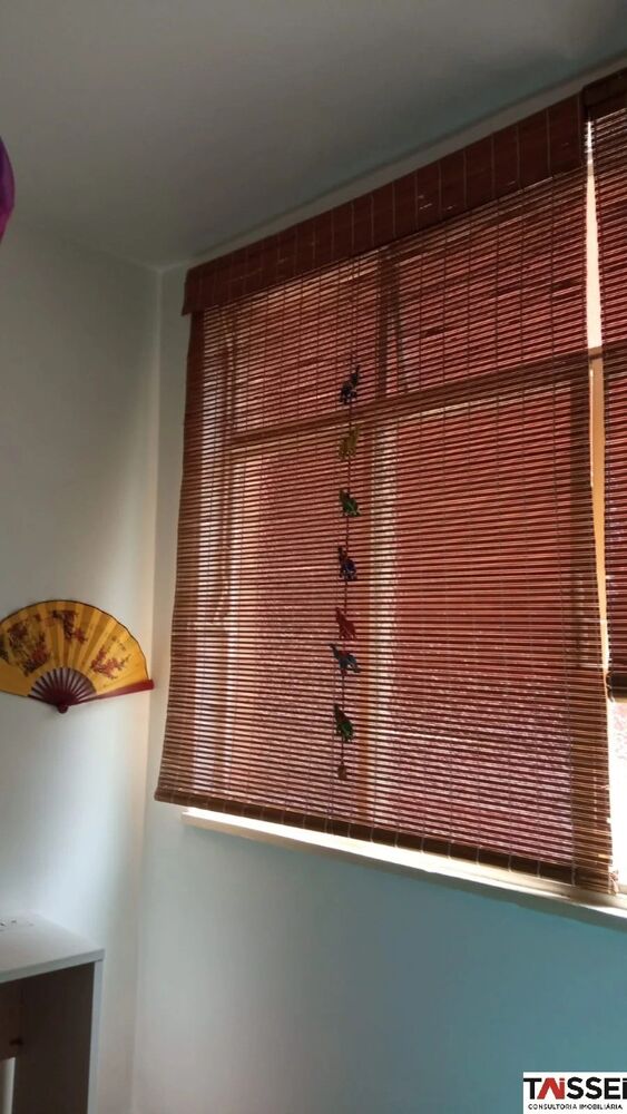 Apartamento, 1 quarto, 25 m² - Foto 3