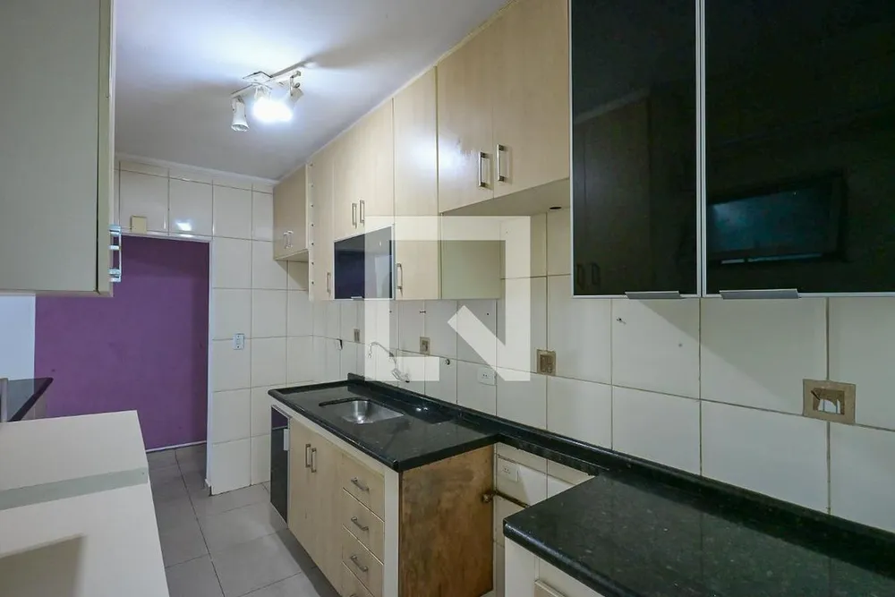 Apartamento, 3 quartos, 64 m² - Foto 3
