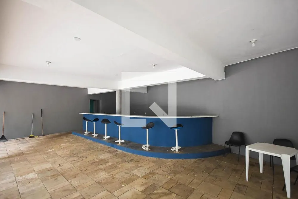 Apartamento, 3 quartos, 64 m² - Foto 2