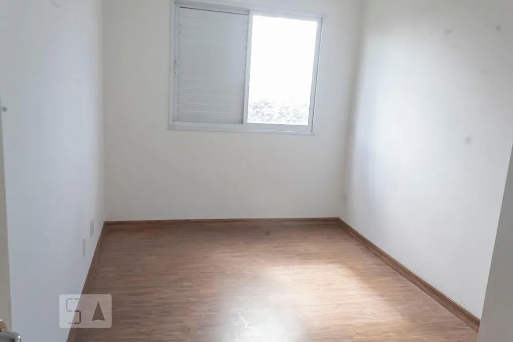 Apartamento, 2 quartos, 57 m² - Foto 4