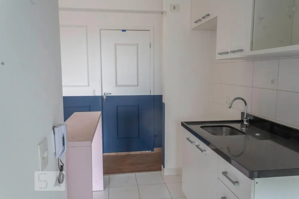 Apartamento, 2 quartos, 57 m² - Foto 1