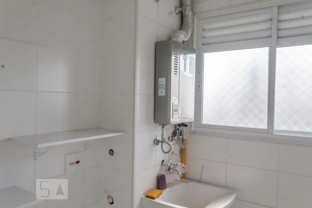 Apartamento, 2 quartos, 57 m² - Foto 10
