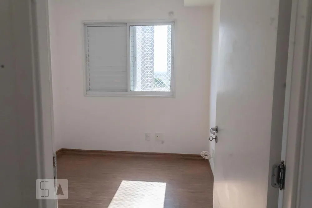 Apartamento, 2 quartos, 57 m² - Foto 7